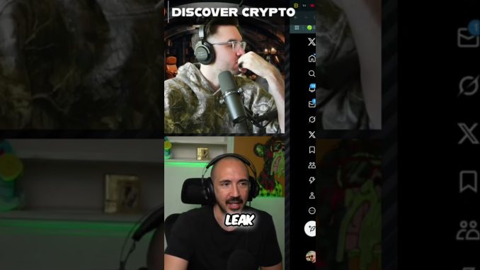 Crypto Confusion: 16 Billion Emails Hacked? Explained Simply!