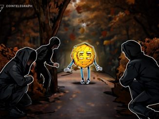 Crypto Scam Victim Ropes 2 More Banks Into $20M Fraud Suit