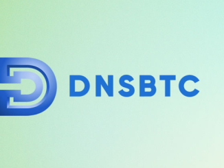 DNSBTC Debuts a New Cloud Mining Platform Focused on Making Bitcoin Mining More Accessible