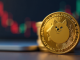 DOGE slips to $0.234 after 6-month high