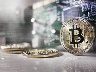 DigitalX secures A$20.7M in strategic funding to expand its Bitcoin treasury