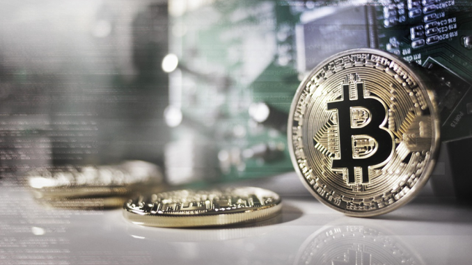DigitalX secures A$20.7M in strategic funding to expand its Bitcoin treasury