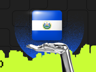 El Salvador Insists It’s Buying Bitcoin Despite IMF Saying Otherwise