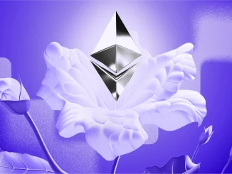 Ethereum (ETH) Nears Critical $4,000 Level, but Profit-Taking Risk Looms: Market Top?
