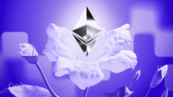 Ethereum (ETH) Nears Critical $4,000 Level, but Profit-Taking Risk Looms: Market Top?