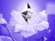 Ethereum (ETH) Nears Critical $4,000 Level, but Profit-Taking Risk Looms: Market Top?