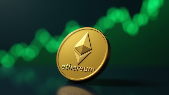 Ethereum