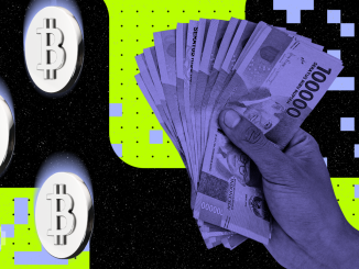 Galaxy Digital Offloads 80,000 BTC From Wallets Linked to Defunct MyBitcoin Service