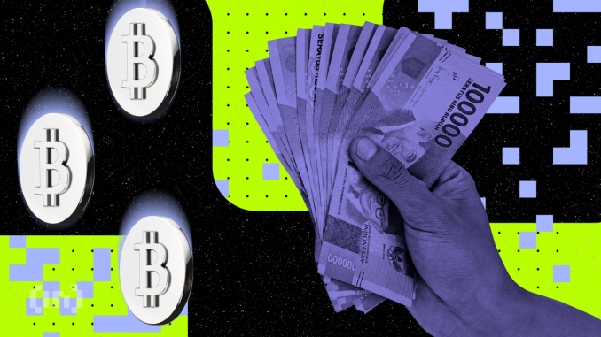 Galaxy Digital Offloads 80,000 BTC From Wallets Linked to Defunct MyBitcoin Service