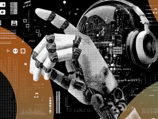 Hate Making Phone Calls? Google’s AI Will Make Them for You