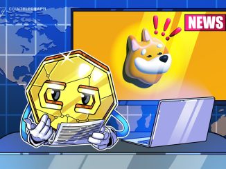 LetsBonk’s Soaring Userbase Could Start A Rally In Bonk