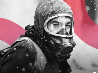 Netflix Uses Generative AI in TV Show for First Time