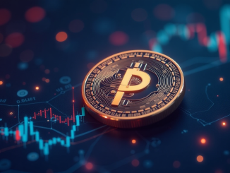 PENDLE token goes live on BeraChain and HyperEVM to expand cross-chain utility