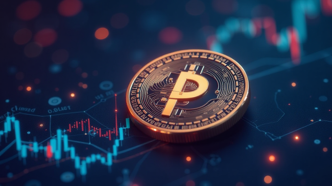 PENDLE token goes live on BeraChain and HyperEVM to expand cross-chain utility