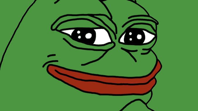 PEPE price prediction: can the memecoin break from the bear trend?