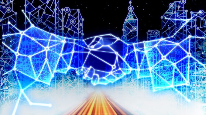 Pudgy Penguins Denies OpenSea Deal, Focuses on Partnerships