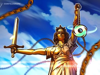 Roman Storm Judge Unlikely To Allow Mention Of Tornado Cash Sanctions