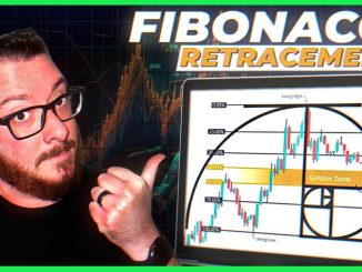 Secrets of Fibonacci Retracement That Pro Traders Don't Want You To Know!