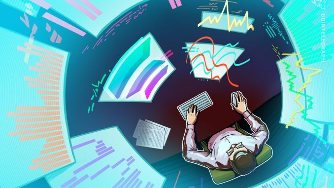 Solana Price Targets $6K After Major Cup-and-Handle Breakout