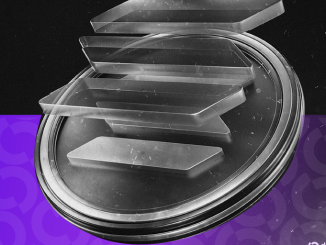 Solana Staking ETF Bags $12M in Wall Street Debut