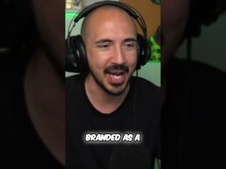 Texas Cop CUTS OPEN Crypto ATM! Did He Steal??