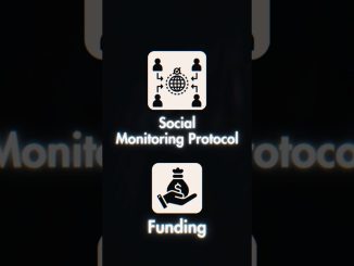 The Leading SocialFi Platform Just Got Better! #chirppad #chpd #crypto #ad