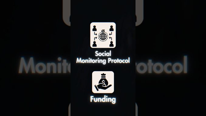 The Leading SocialFi Platform Just Got Better! #chirppad #chpd #crypto #ad