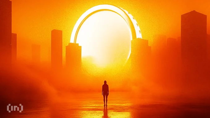 Crypto Market Is in The Early Stages of Altcoin Season, Analysts Suggest