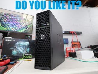 The biggest PROBLEM with the Avalon Q Bitcoin miner.