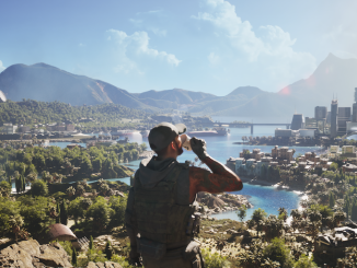 This Week in Crypto Games: Planetside Dev's 'Reaper Actual', What's Next for 'MapleStory Universe'