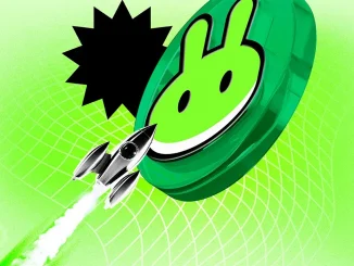 3 Bonk Ecosystem Meme Coins to Watch This Week