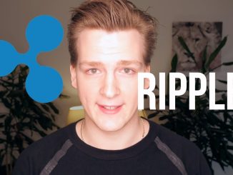 What is Ripple? Programmer explains.