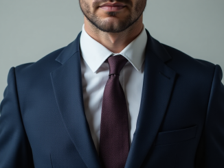 Zelenskyy’s outfit triggers $79 million bet on Polymarket