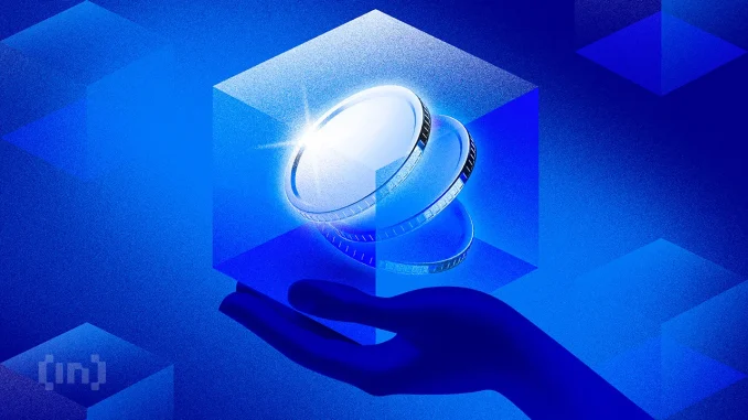 3 Altcoins Show Declining Exchange Reserves in the Final Week of August