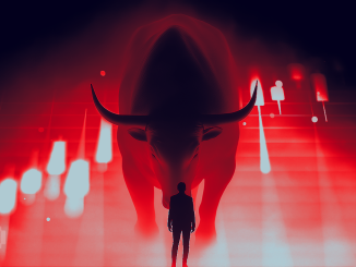 Bitcoin’s Rally Isn’t Over: 3 Bullish Metrics Confirm August Momentum