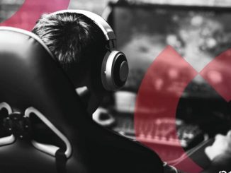 AI Agents Are Taking Over Game Development: Google