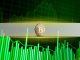 After 5 Straight Red Days, BTC Futures Flash Green and Hint at Rally
