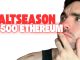 Altseason Is HERE! Ethereum Breaking $4,000? (What You Need To Know)