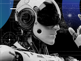 Apple's Robot Plans Resurface—Here's the Latest