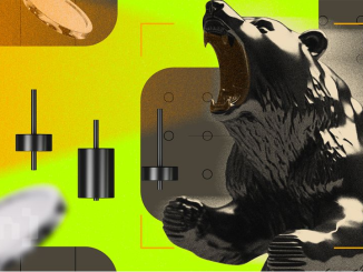 Asia Pacific Advances RWA Tokenization in 2025