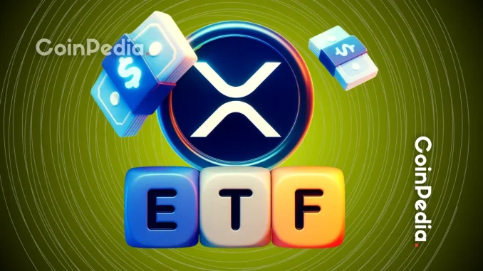 Coinpedia - Fintech & Cryptocurreny News Media