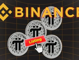 Coinpedia - Fintech & Cryptocurreny News Media