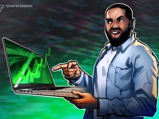 Bitcoin Price Skepticism Will Remain Into The Millions: Analyst