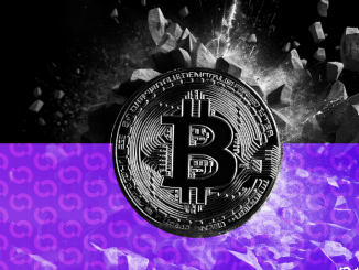 Bitcoin Treasury Company Rumble Eyes $1.17 Billion Acquisition of Tether-Owned AI Firm