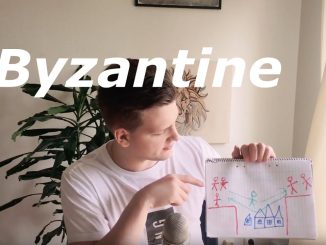 Bitcoin and Byzantine Generals | Programmer explains