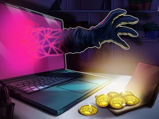 Bitcoiner Loses $91M In Social Engineering Attack