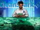 CleanSpark Posts Record Revenue In Best Quarter Ever