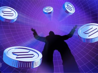 Solana Treasuries Are Growing, But Price Drops Take a Toll