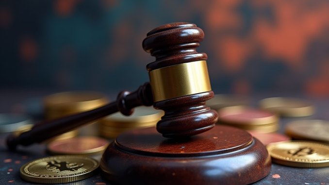 Crypto ETF market expands with 92 filings awaiting SEC decision