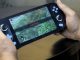 Crypto Gaming Handheld Shipments Delayed Over 'Excessive' Import Duties